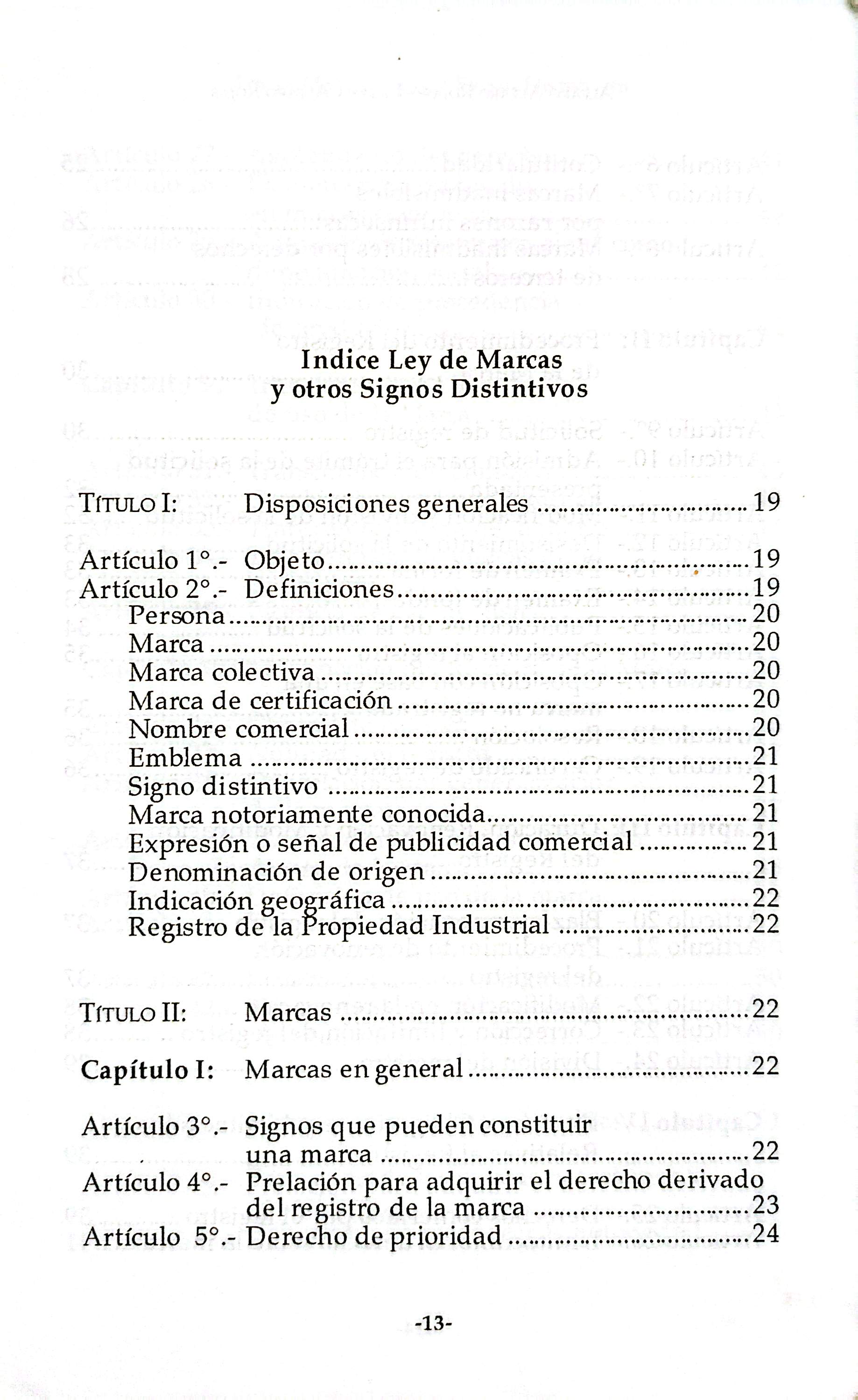 Ley de Marcas y otros Signos Distintivos y su Reglamento_11.jpg